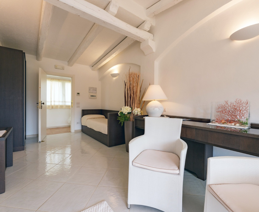 media.puntaest-juniorsuite