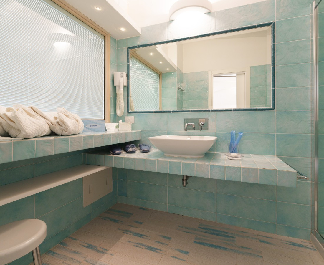 media.puntaest-juniorsuite (1)