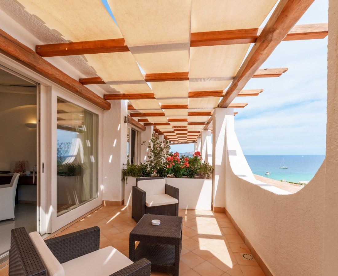 media.puntaest-juniorsuite3