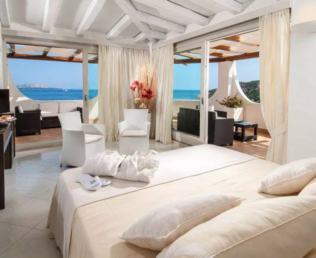 media.puntaest-deluxe