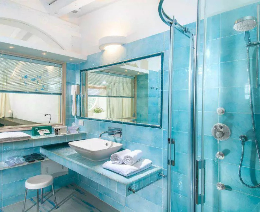 media.puntaest-deluxe2