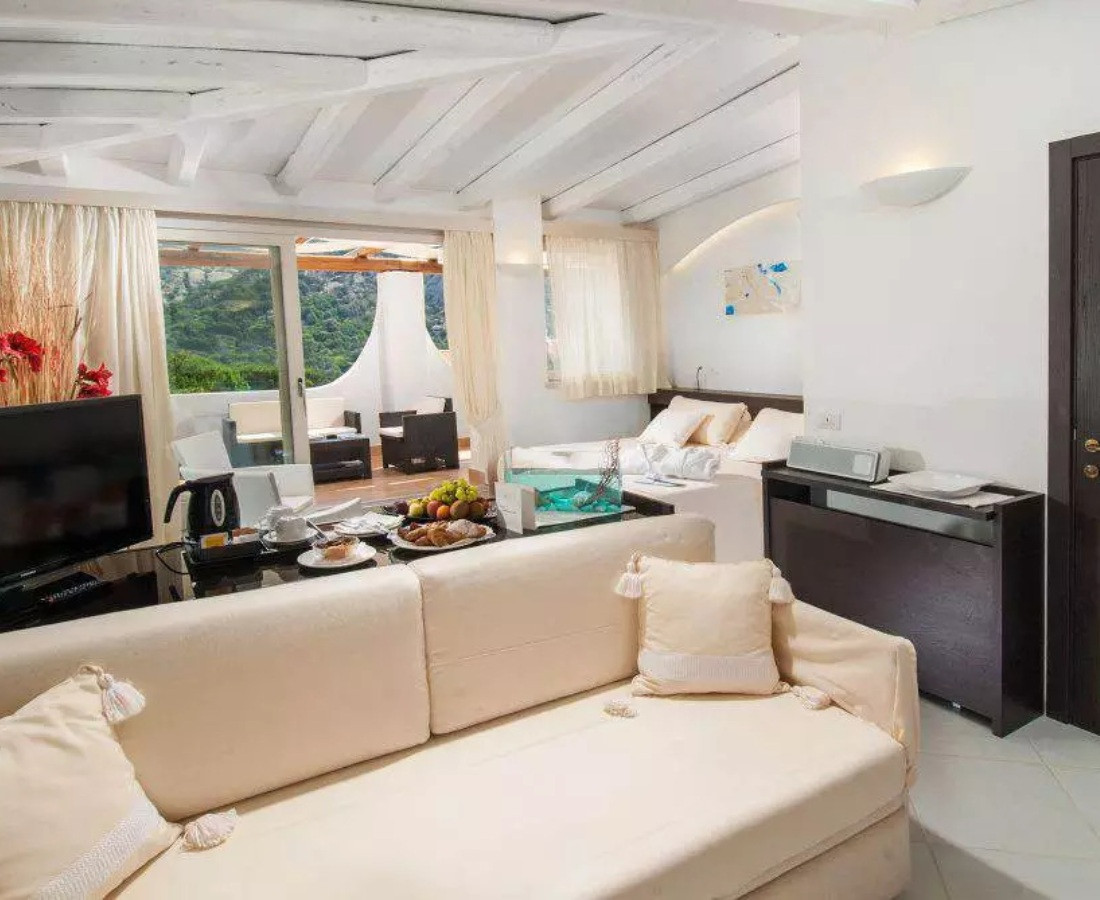 media.puntaest-deluxe (1)