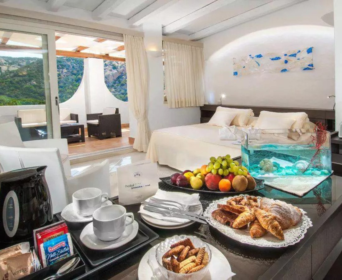 media.puntaest-deluxe3