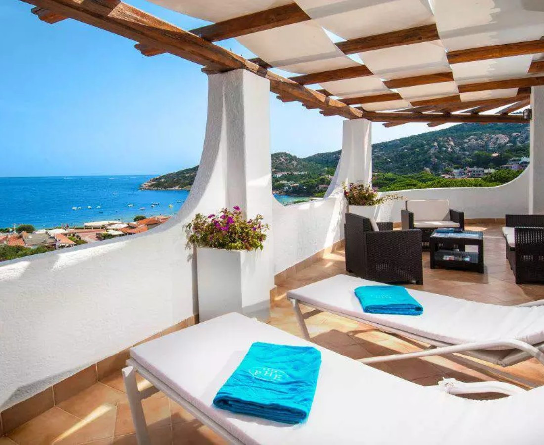 media.puntaest-deluxe (2)