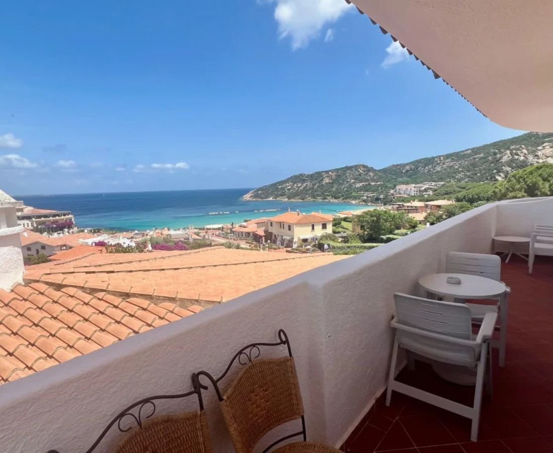 media.suitesuentru-1