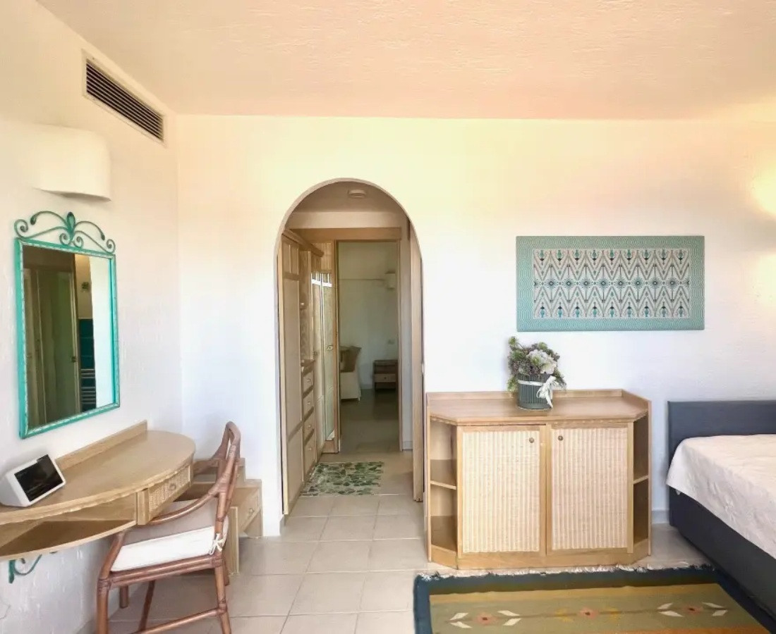 media.suitesuentru-2