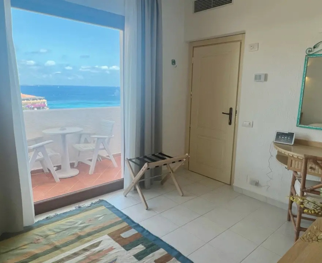 media.suitesuentru-4