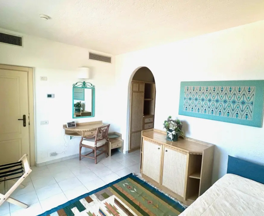 media.suitesuentru-6