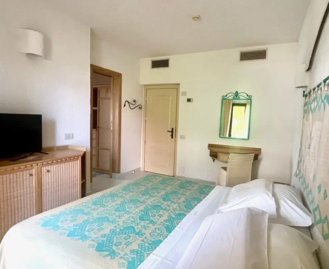 media.suitesuentru-9