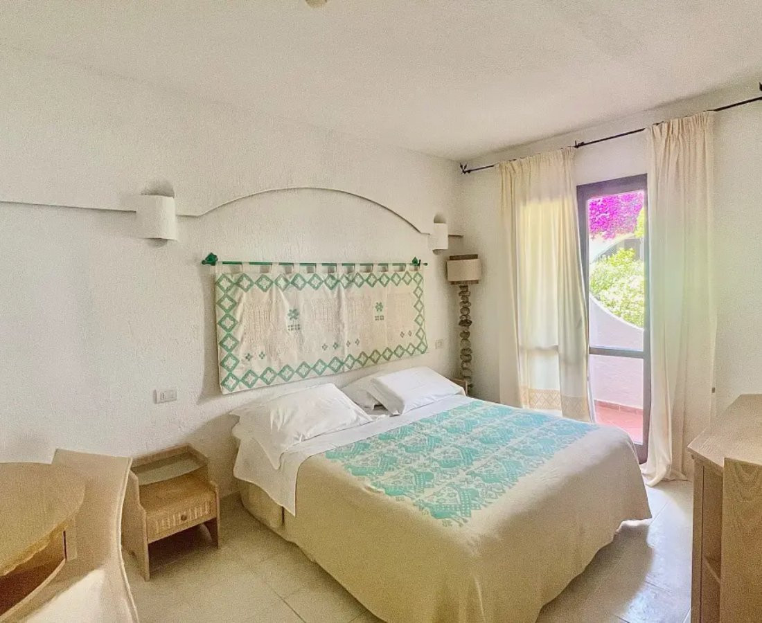 media.suitesuentru-10