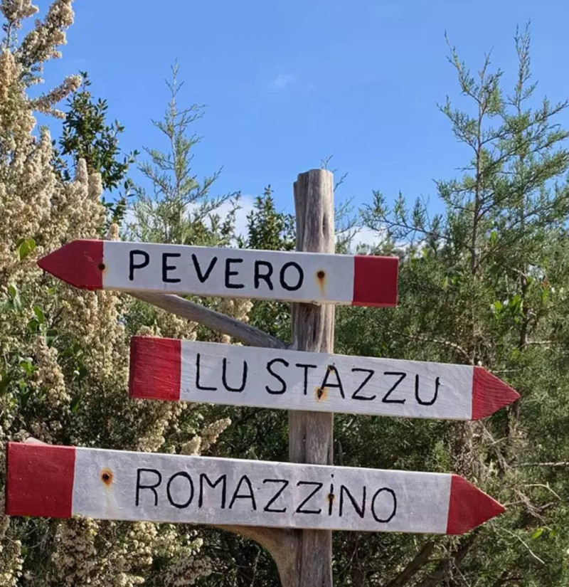 media.puntaest-slide-trail