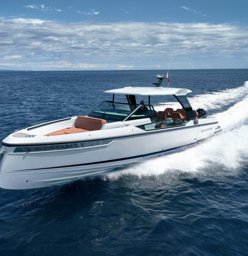 media.image-4-scaled