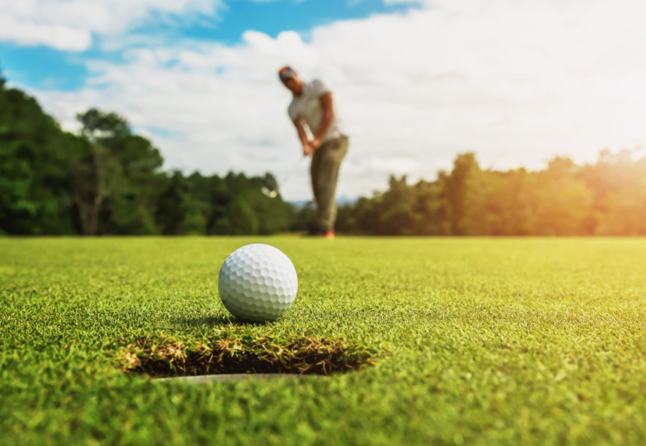media.puntaest-golf