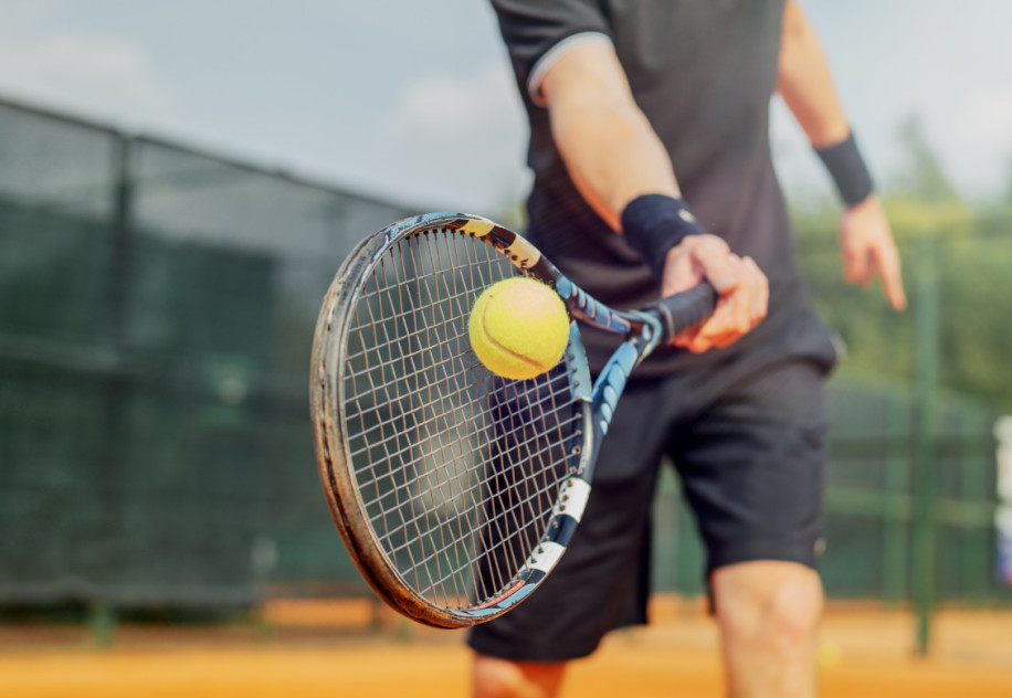 media.puntaest-tennis