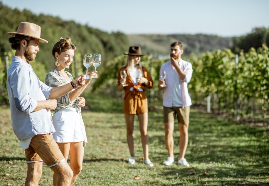 media.degustazione-puntaest