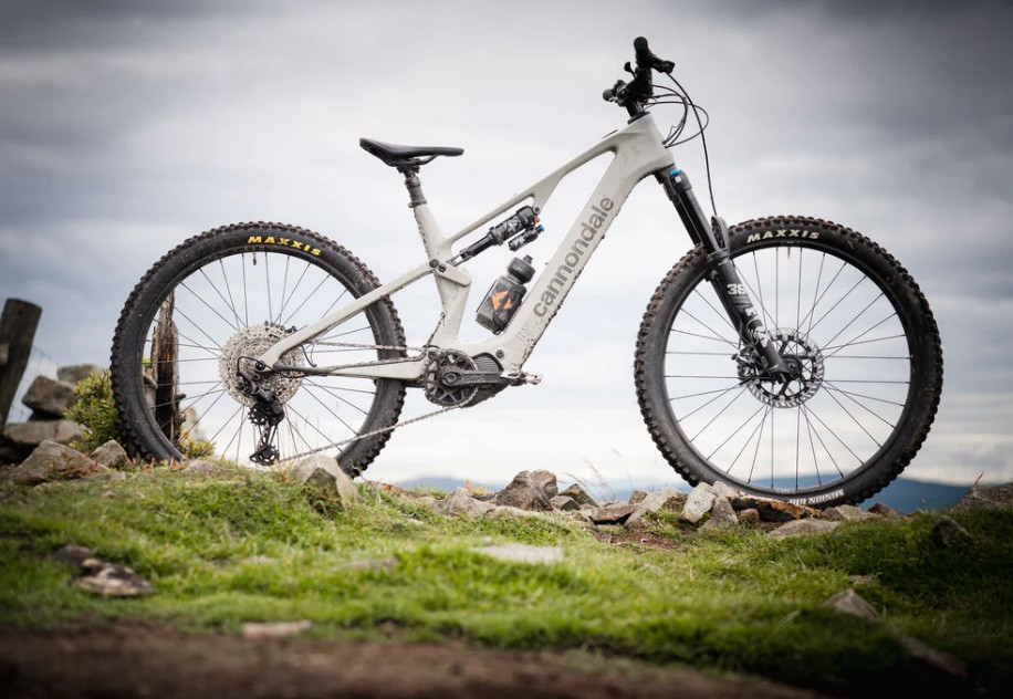 media.bici-puntaest3
