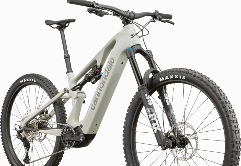 media.bici-puntaest2