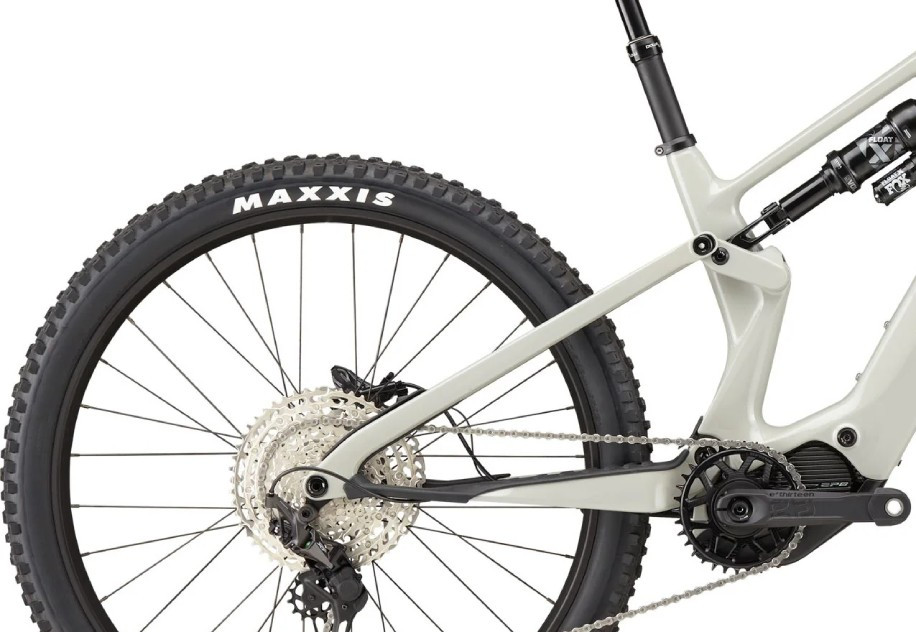 media.bici-puntaest5