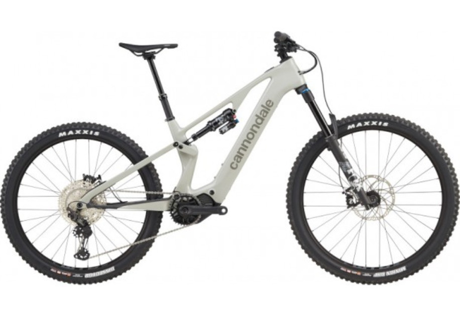 media.bici-puntaest6