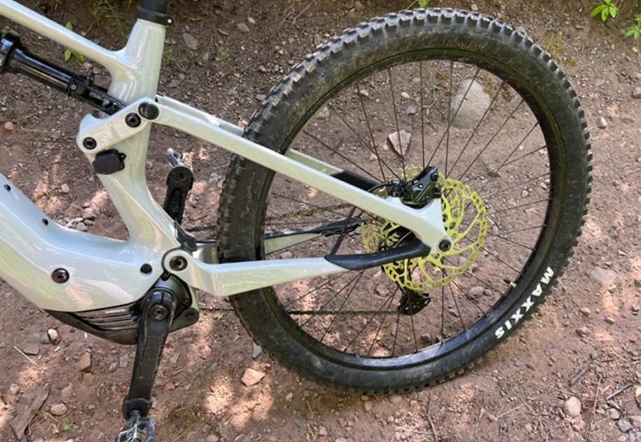 media.bici-puntaest4