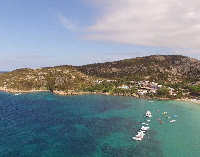 media.galleryterrazza5