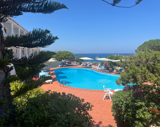 media.offerta-agosto-in-sardegna