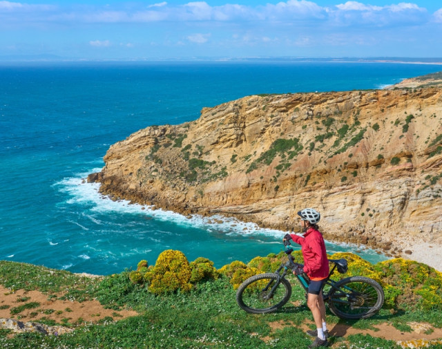 media.eventi_emb_punta_est