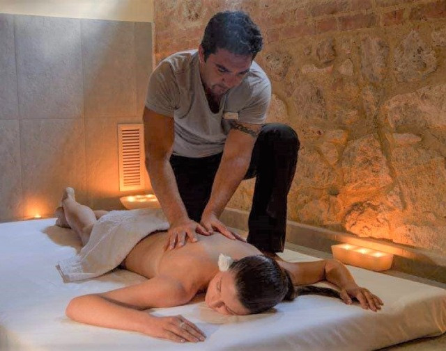 media.puntaest-massaggi