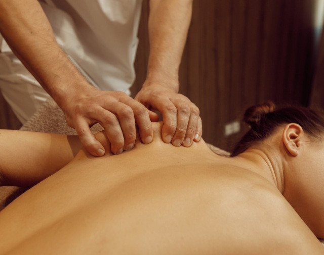 media.puntaest-massaggi2