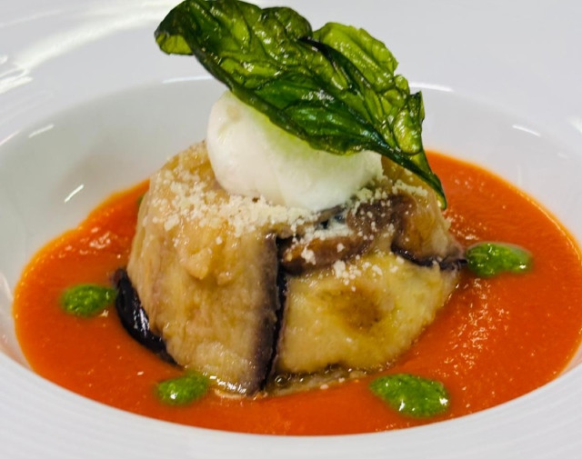 media.punta-est-piatto