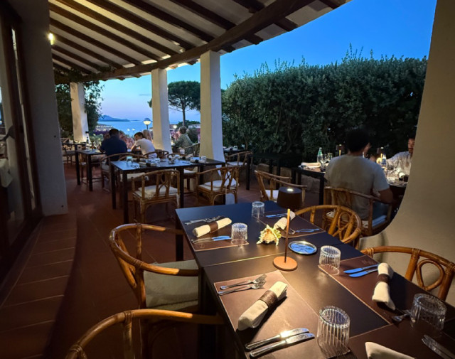 media.IMG_2908 Grande