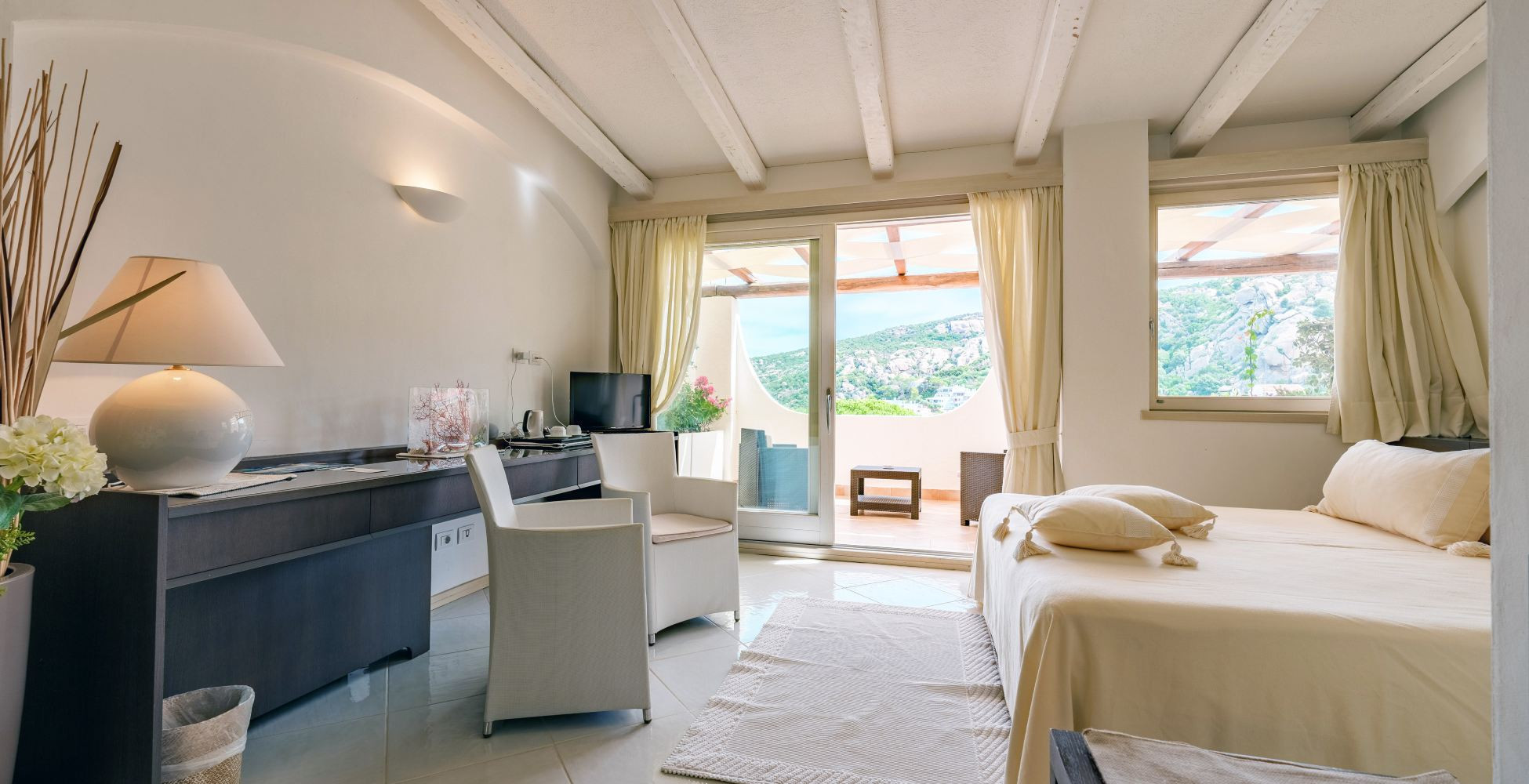 media.puntaest-suite (1)