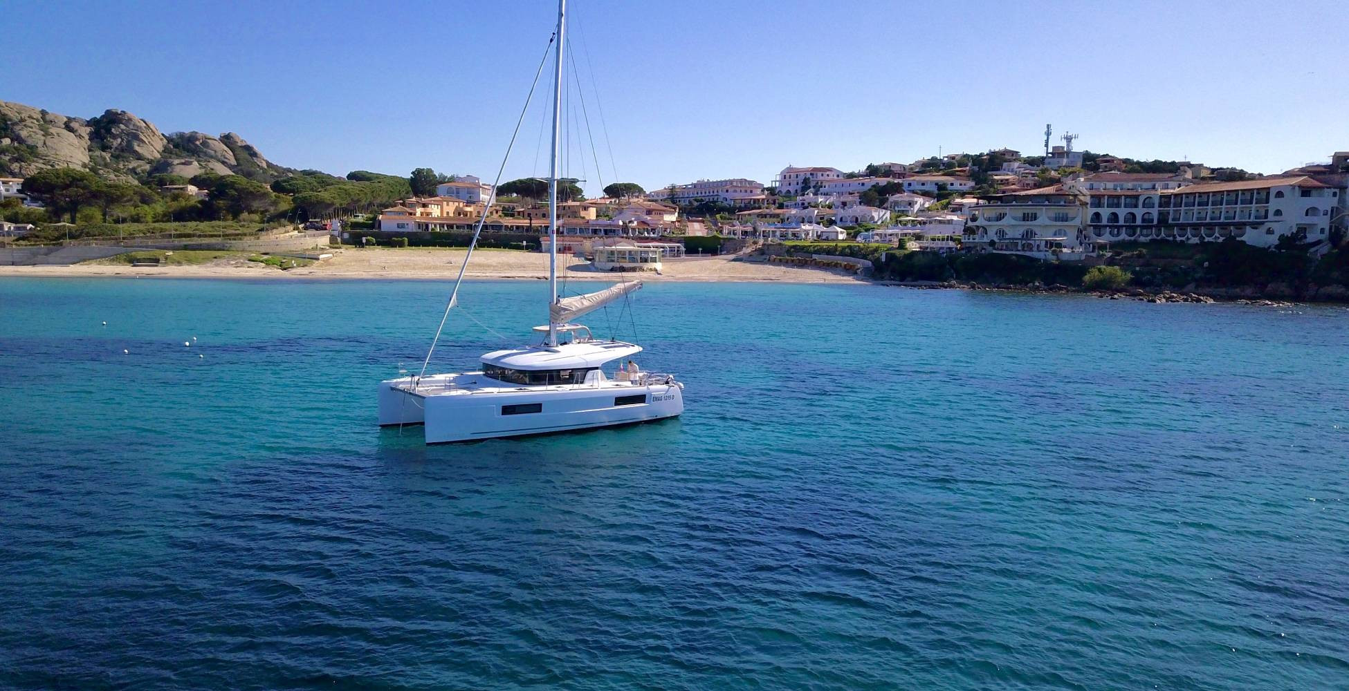 media.catamarano (1)