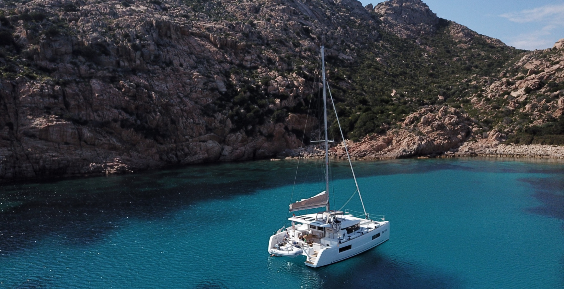 media.gita-in-catamarano-in-sardegna