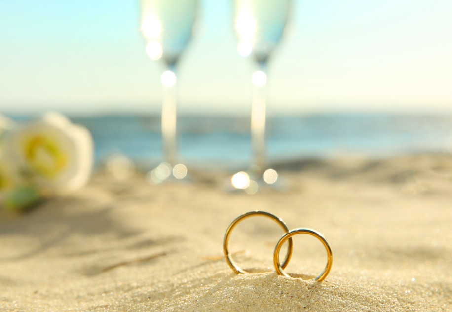 media.puntaest-offertanozze