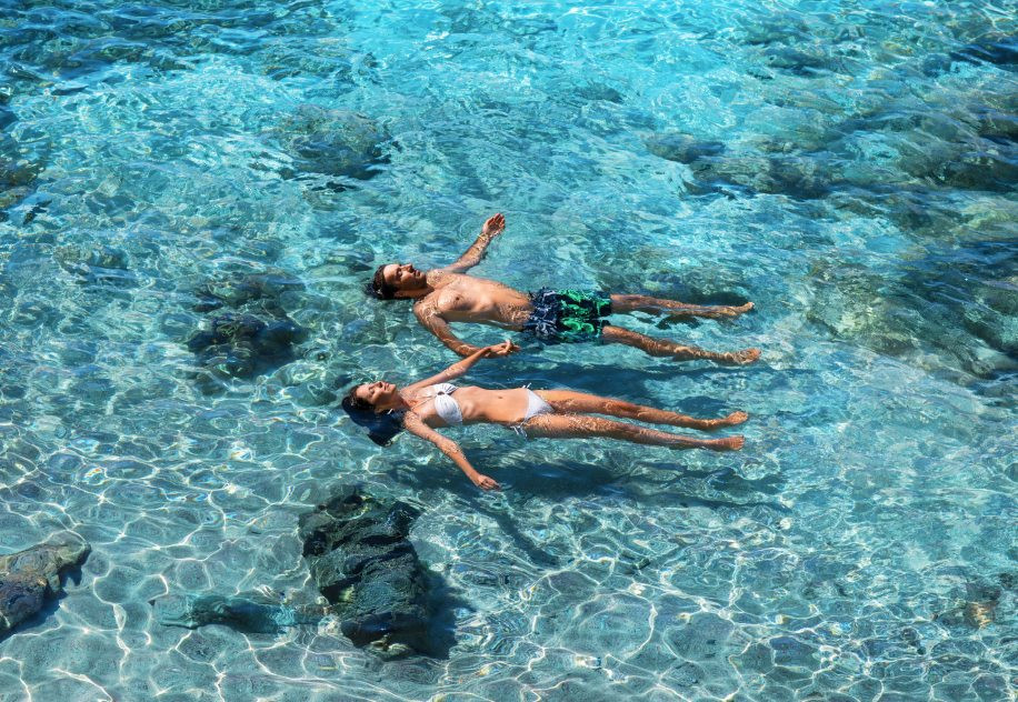media.fine agosto punta est