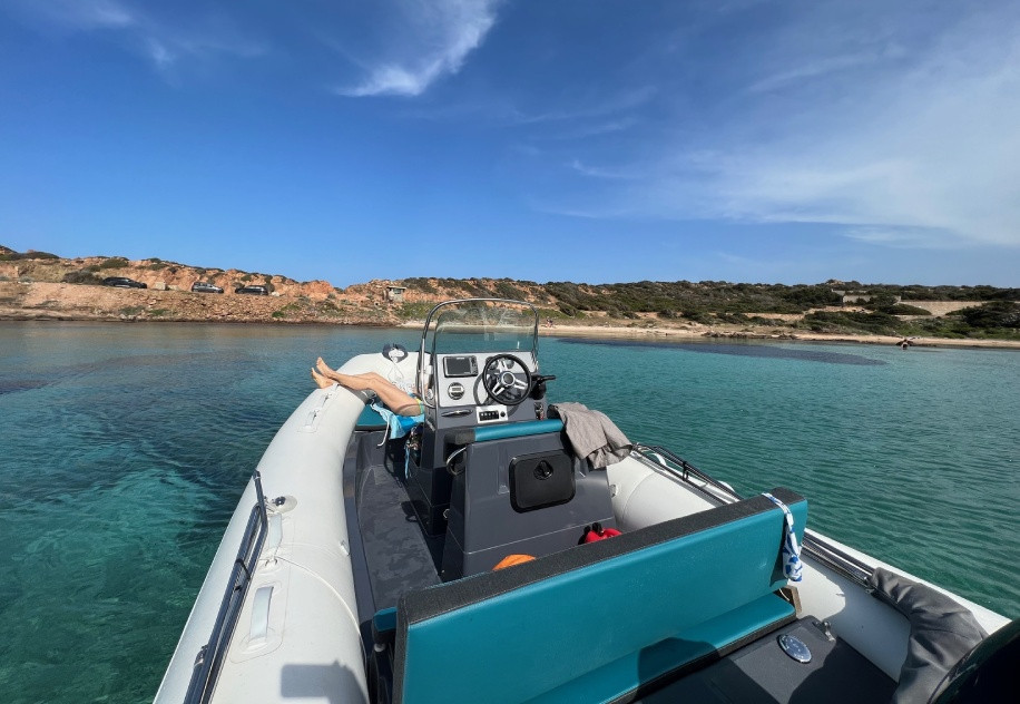 media.offerta-gommone-puntaest