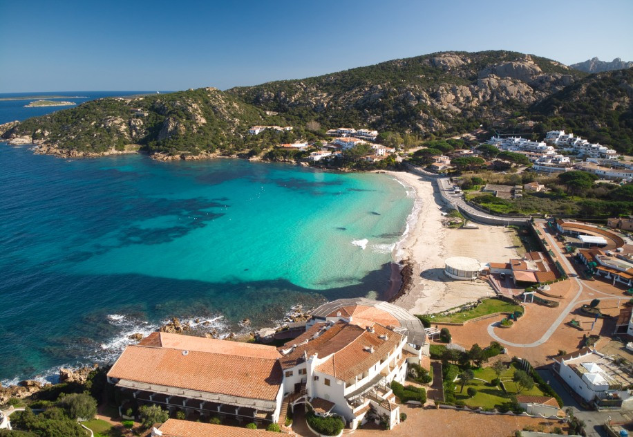 media.maggio-puntaest