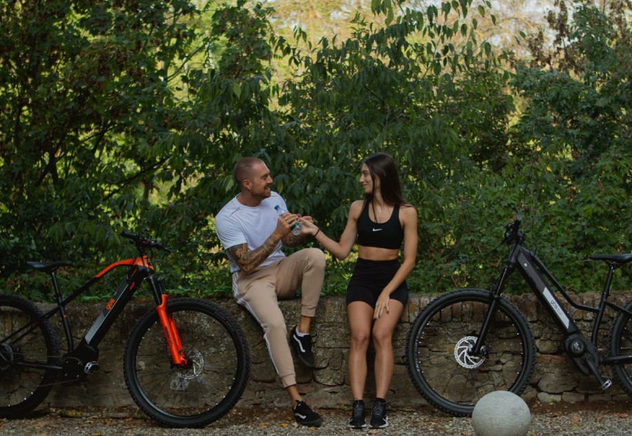 media.puntaest-bici2