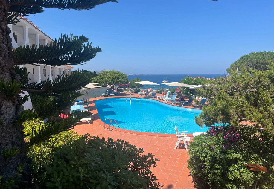 media.offerta-agosto-in-sardegna