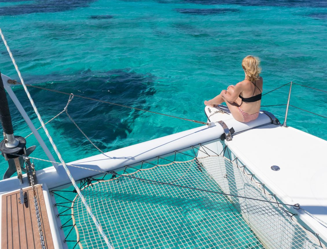 media.puntaest-gitainbarca