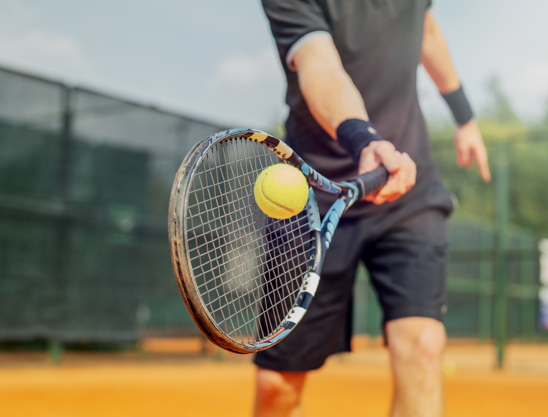 media.puntaest-tennis