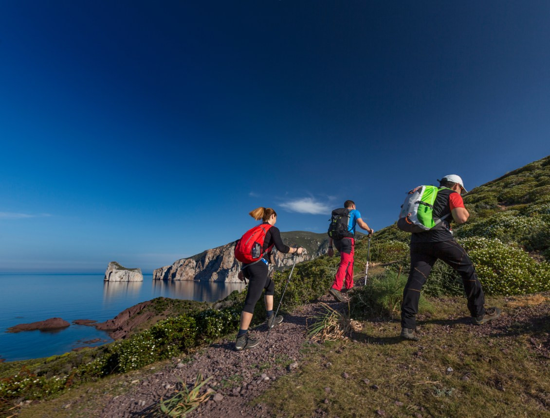 media.puntaest-trekking