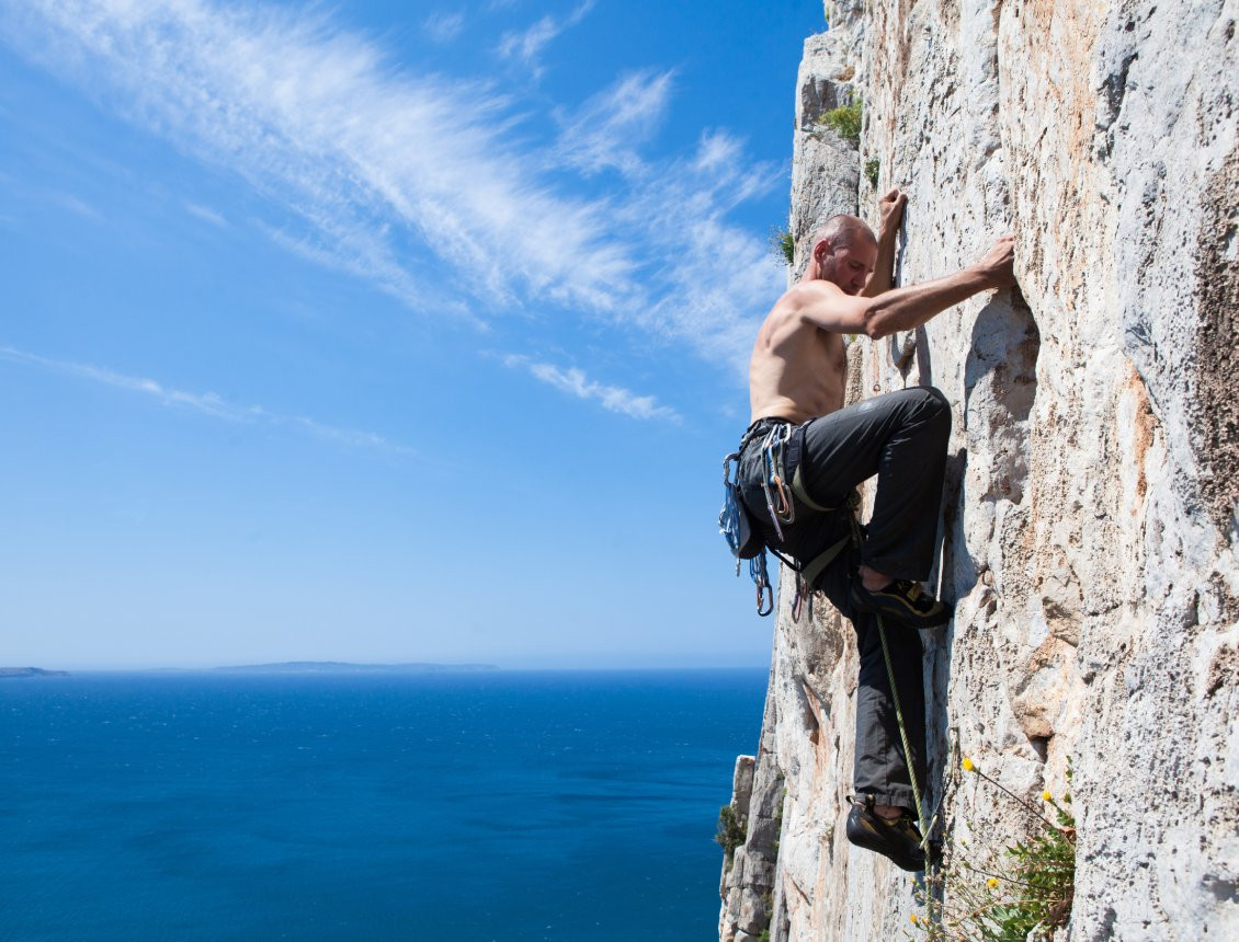 media.puntaest-arrampicata