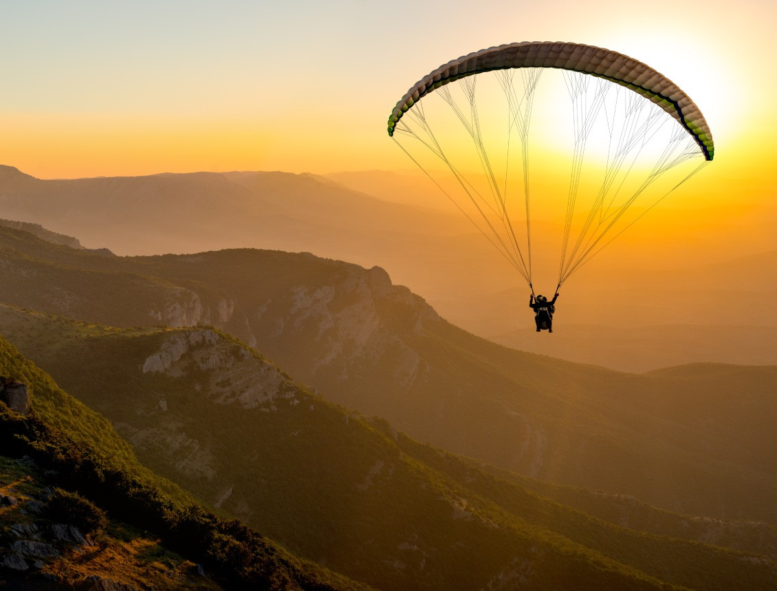 media.puntaest-parapendio