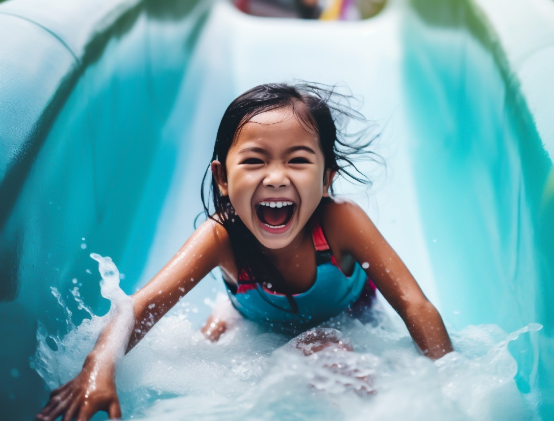 media.puntaest-aquadream