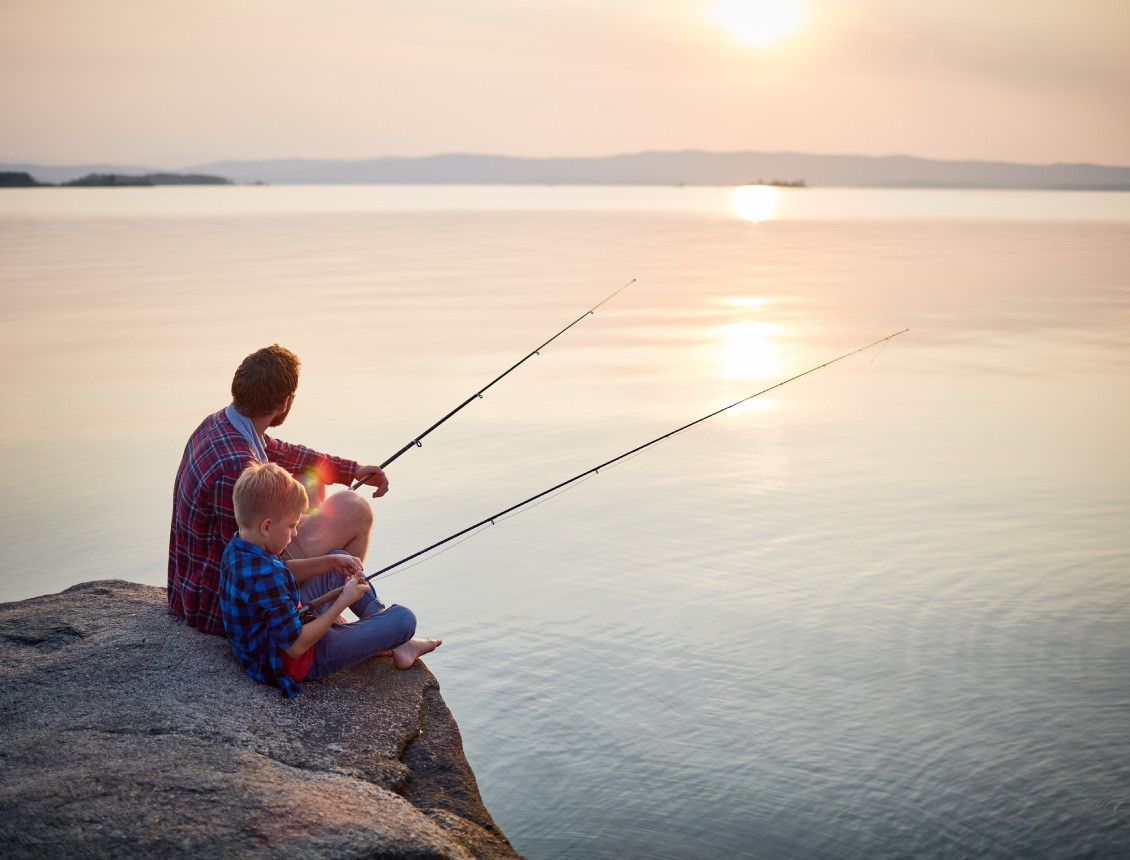 media.puntaest-pesca