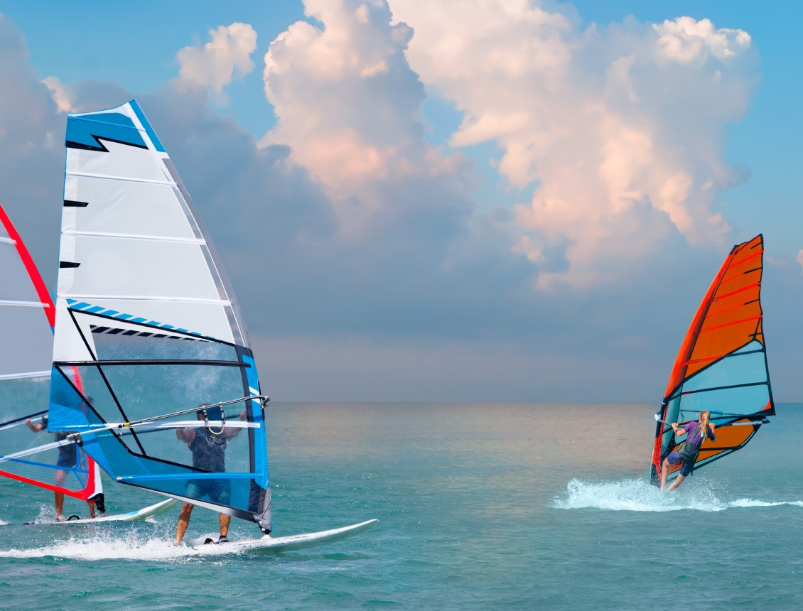 media.puntaest-windsurf