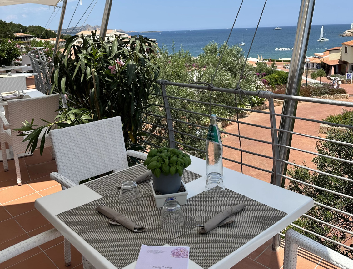 media.terrazza-vista-mare