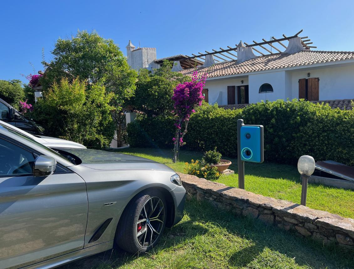 media.colonnina-puntaest